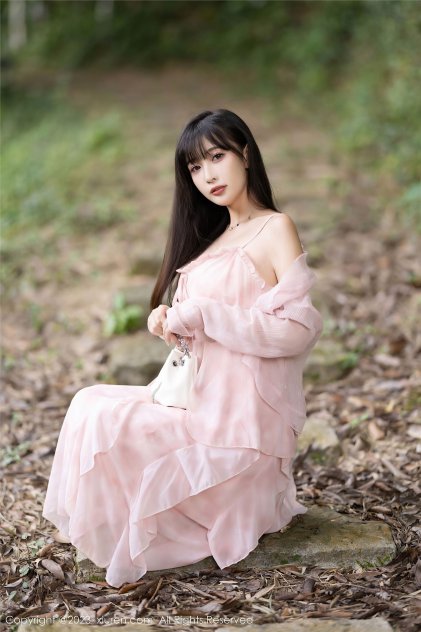 韩国三级在线观影香港空姐海报