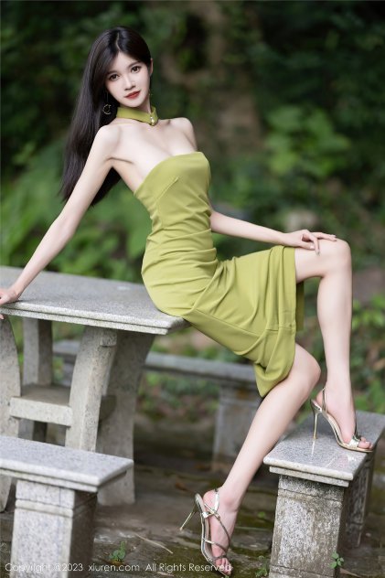 黑人巨大初解禁FUKE海报