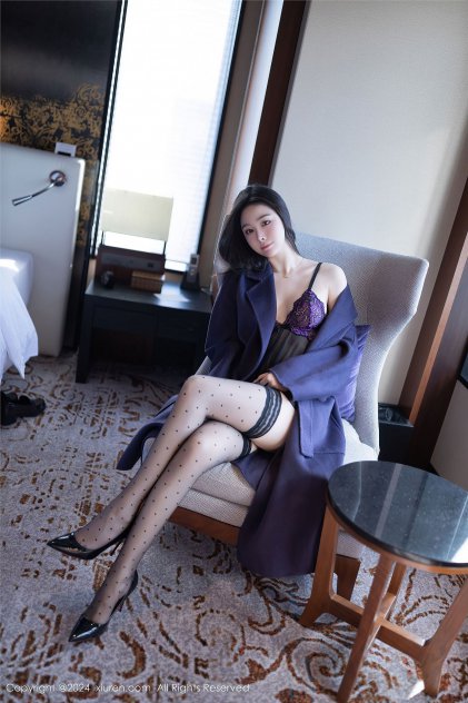 韩国色即是空海报