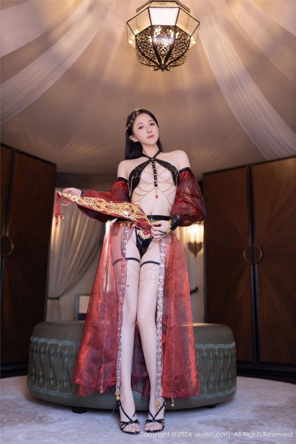 女人是男人的未来完整视频海报