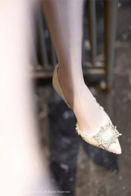 欧美色综合社区在线18海报