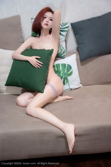 2021日本在线视频海报