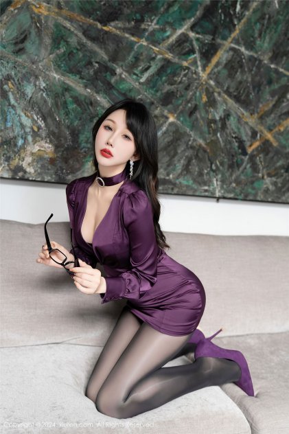 韩国香港三级在线电影海报