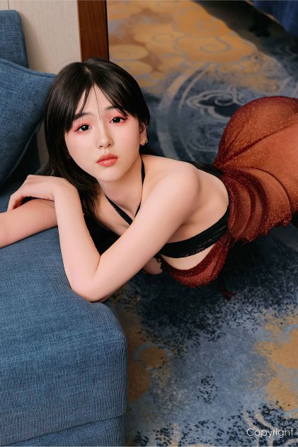 黄色a网站2021在线海报