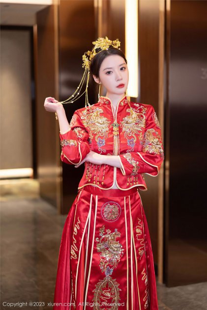 韩国演艺圈悲惨女艺人事件海报