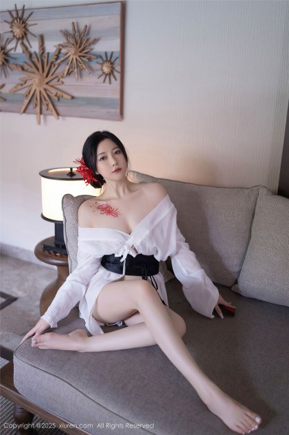 韩国演艺圈事件1到39海报