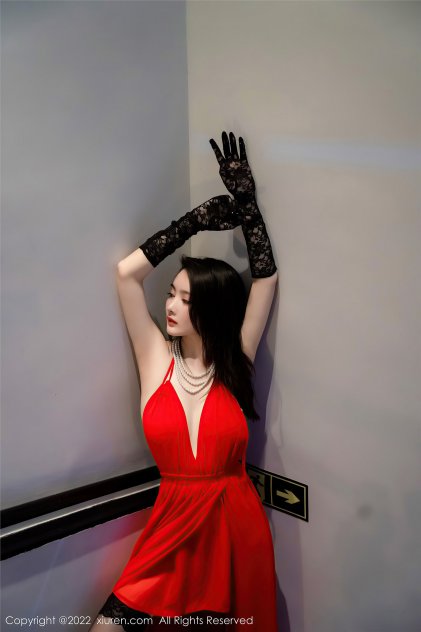 久久久国产高清海报