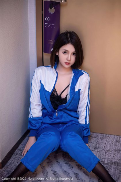 国产小视频孩交海报