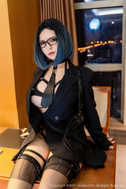 好紧好爽再浪一点18p海报