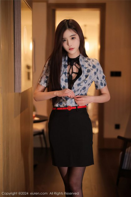 好看的爱情片排行榜海报