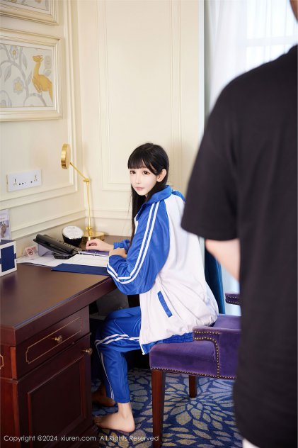 国产一级毛香蕉海报