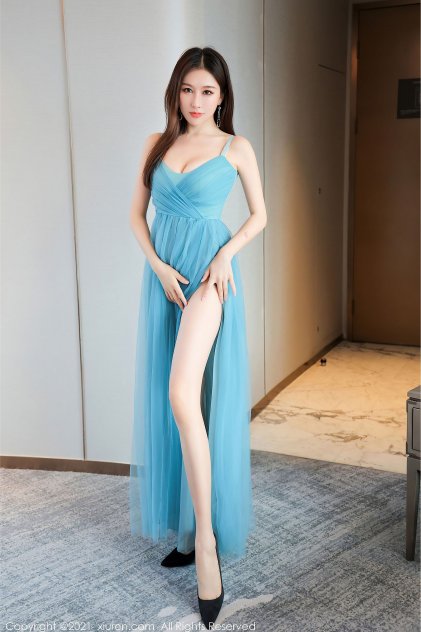 好男人在线观看视频观看高清海报