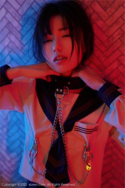 好色先生香蕉视频海报