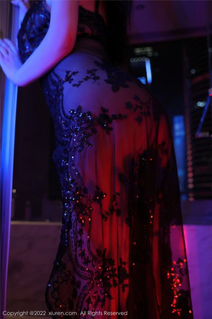 caopeng在线视频在线观看海报