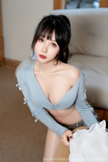 喝熟妇的圣水调教视频海报