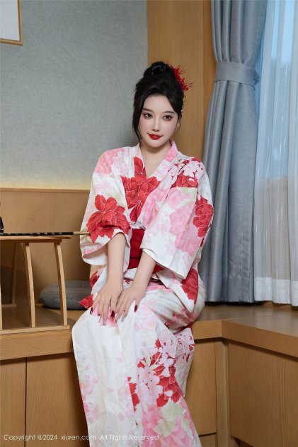 和男朋友聊污话题开头海报