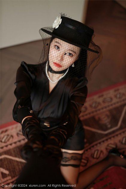 欧美日韩国产码在线无弹窗海报