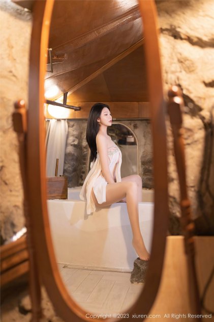 欧美日韩国产丝袜另类一区海报