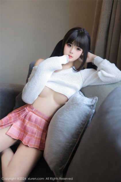 黑镜 第四季海报