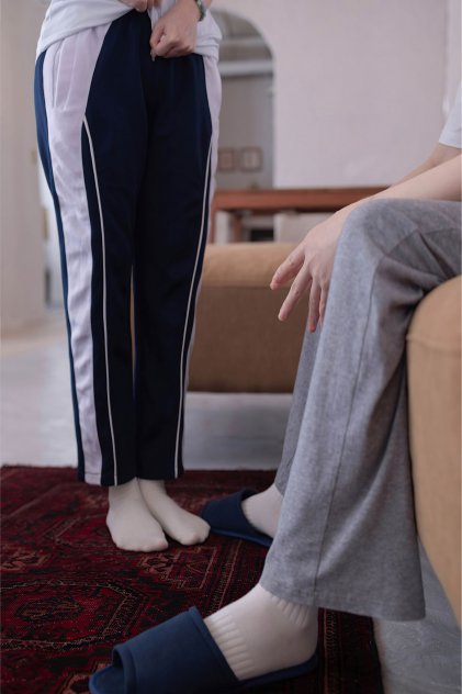 澳门毛片精品一区二区三区海报