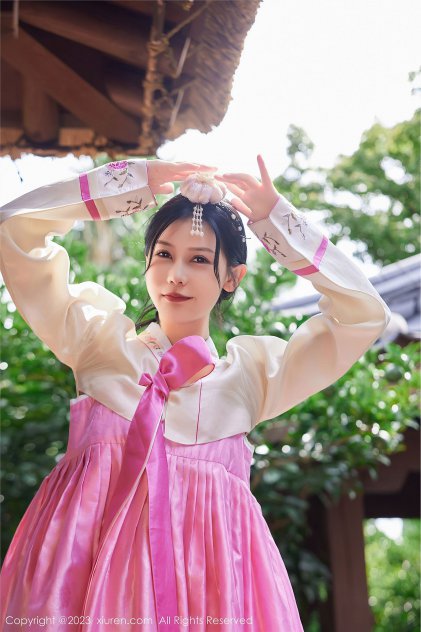 韩国日本欧美成人在线海报