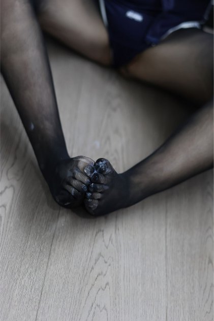 大香蕉视频在线免费看75海报